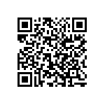 1210Y2000681JCT QRCode