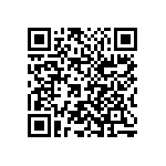 1210Y2000681KAR QRCode