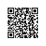 1210Y2000682JDT QRCode