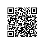 1210Y2000683JER QRCode