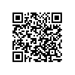 1210Y2000683KDR QRCode