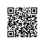 1210Y2000683MDR QRCode