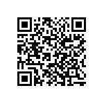 1210Y2000820FFR QRCode