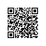 1210Y2000820GAR QRCode