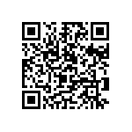 1210Y2000820JAR QRCode