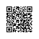 1210Y2000820JCR QRCode