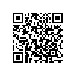 1210Y2000820KFT QRCode