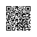 1210Y2000821FAR QRCode