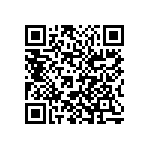 1210Y2000821FCR QRCode