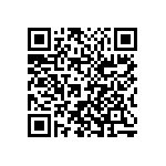 1210Y2000821GAR QRCode