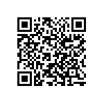 1210Y2000821KAR QRCode