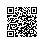 1210Y2000822JDR QRCode