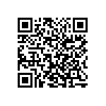 1210Y2000823MXT QRCode