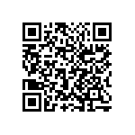 1210Y2003P90CCT QRCode