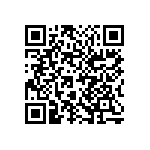 1210Y2004P70DCR QRCode