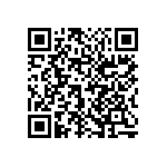 1210Y2004P70DFT QRCode