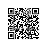 1210Y2005P60BAR QRCode