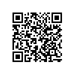 1210Y2005P60DAR QRCode