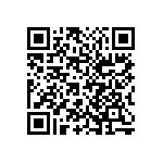 1210Y2006P80BFR QRCode