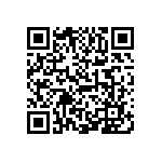 1210Y2006P80CAR QRCode