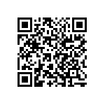 1210Y2008P20CCR QRCode