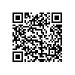 1210Y2500100FFT QRCode