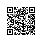 1210Y2500100KFT QRCode