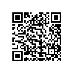 1210Y2500101JCR QRCode