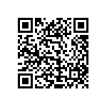 1210Y2500102FCT QRCode