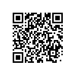 1210Y2500102GCT QRCode