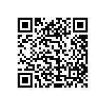 1210Y2500102KCR QRCode