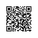 1210Y2500104JDT QRCode