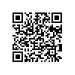 1210Y2500104MXT QRCode