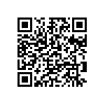 1210Y2500120JFT QRCode