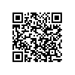 1210Y2500121FFT QRCode