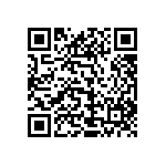 1210Y2500122JDR QRCode