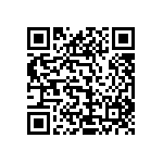 1210Y2500122MDR QRCode