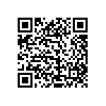 1210Y2500122MDT QRCode