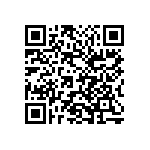 1210Y2500122MXR QRCode