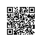 1210Y2500124KDT QRCode