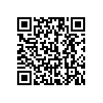 1210Y2500124MDR QRCode