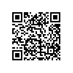 1210Y2500150KCT QRCode