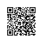 1210Y2500151GCR QRCode