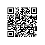 1210Y2500151JFT QRCode