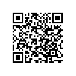 1210Y2500151KFR QRCode