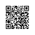 1210Y2500152FFR QRCode