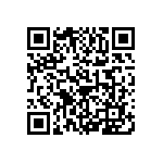 1210Y2500152GFR QRCode