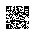 1210Y2500152JFR QRCode