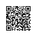 1210Y2500152KXT QRCode