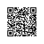 1210Y2500152MDR QRCode